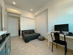 Blk 116A Tenteram Peak (Toa Payoh), HDB 4 Rooms #568191311